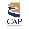 Central Arizona Project
