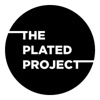 The Plated Project