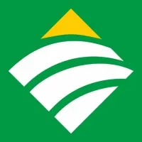 CrediSIS CrediAri CrediSIS CrediAri