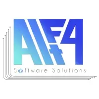 AltF4 Yazılım Reklam Danışmanlık AltF4 Yazılım Reklam Danışmanlık