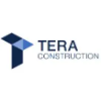 Tera Construction