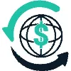 NextPay Business Solutions