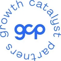 Growth Catalyst Partners