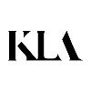 KLA KLA