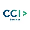 CCI Services CCI Services