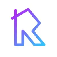 Raj Construction