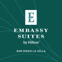 Embassy Suites by Hilton San Diego - La Jolla