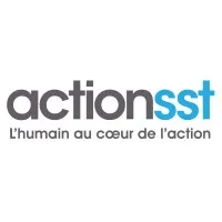 actionsst