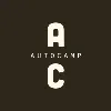 AutoCamp