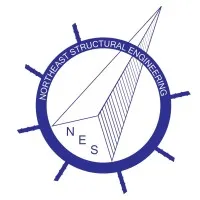 Northeast Structural Engineering