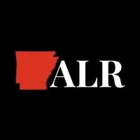 Arkansas Law Review