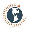 TrueNorth Collective - Sustainability Consulting TrueNorth Collective - Sustainability Consulting