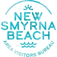 New Smyrna Beach Area Visitors Bureau