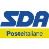 SDA Express Courier SDA Express Courier