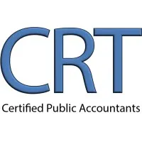 Clark Rasmussen Taylor, CPAs