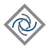 Interact Injury Management Interact Injury Management