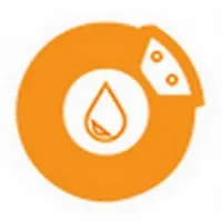 Enviroguard Solutions LLP
