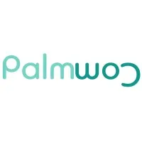 PalmCom
