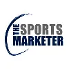 The Sports Marketer The Sports Marketer
