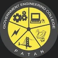 Government Engineering College, PATAN