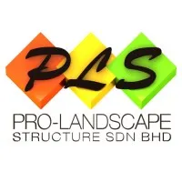 Pro Landscape Structure Sdn Bhd