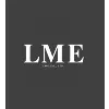 LME LME