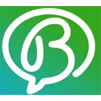 BJSHub®