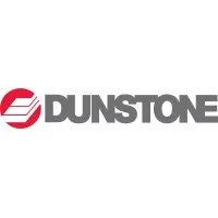 Dunstone Company, Inc.