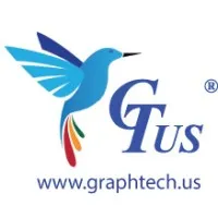 Graph-Tech USA