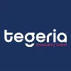 Tegeria