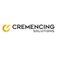 Cremencing Solutions