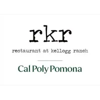The Restaurant At Kellogg Ranch