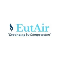 EutAir Equipments LLP