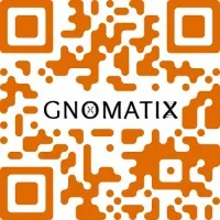 GNŌMATIX GNŌMATIX