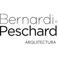 Bernardi & Peschard Arquitectura Bernardi & Peschard Arquitectura