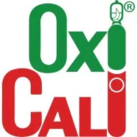 OXICALI LTDA OXICALI LTDA
