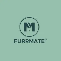 FURRMATE