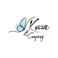 Kozza & Co.