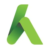 Adminis