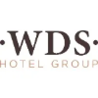 WDS Hotels Pty Ltd
