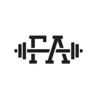Functional Athletics