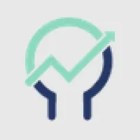 Smartgrade Smartgrade