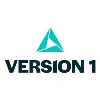 Version 1