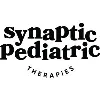 Synaptic Pediatric Therapies Synaptic Pediatric Therapies