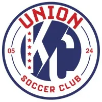 Union KC Soccer Club