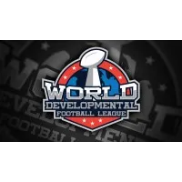 WORLD DEVELOPMENTAL FOOTBALL LEAGUE WORLD DEVELOPMENTAL FOOTBALL LEAGUE