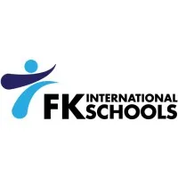 FK Schools FK Schools
