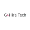 GoHire Technologies LLC GoHire Technologies LLC