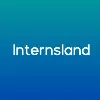 Internsland Internsland