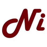 Nilkanth Industries